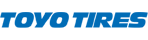 Toyo